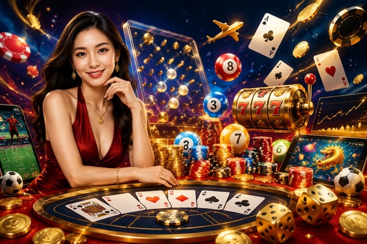 1f168