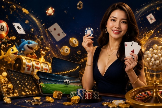 1f168
